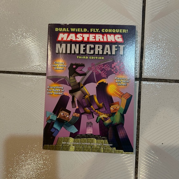 Book Clean Out - Picture 8 of 10